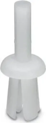 Image de Clip de fixation RVT-PA 6 (3240499)
