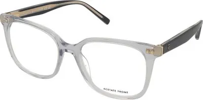 Produktbild von Brillen Tommy Hilfiger TH 2214 MVU