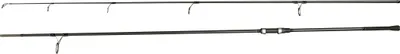 Produktbild von Giants Angelrute für Karpfen XRS180 12ft 3.5lb