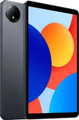 Produktbild von Redmi Pad SE 8,7 Zoll, 4GB + 64GB, Graphite Tablet