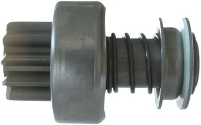 Produktbild von Anlasserfreilauf 10-Zahn HC-Cargo F 032 132 702