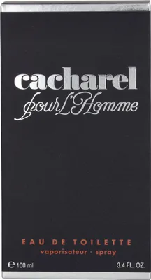 Immagine prodotto di Cacharel - Cacharel pour Homme EDT 100ml