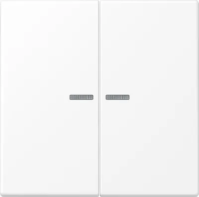 Produktbild von Jung Wippe LS 995 KO5 WWM LS995KO5WWM