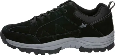 Immagine prodotto di Scarpe da ginnastica da uomo in nero