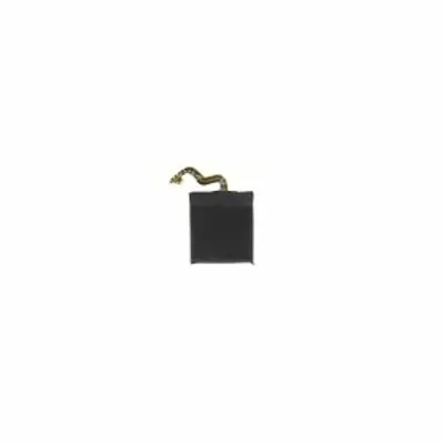 Produktbild von HB472023ECW Akku für Huawei Watch GT 2 455mAh Ersatzakku