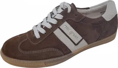 Immagine prodotto di Paul Green Sneaker Beige