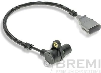 Produktbild von BREMI 60190 Kurbelwellensensor Impulsgeber für VW Golf IV Schrägheck (1J1)