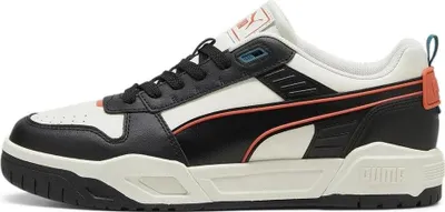 Obrázok produktu pre Puma Rbd Tech Športová obuv Grey EU 42 Pánska obuv Grey EU 42