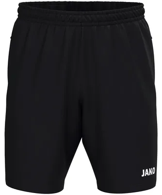 Imagen del producto de Jako Webshort One