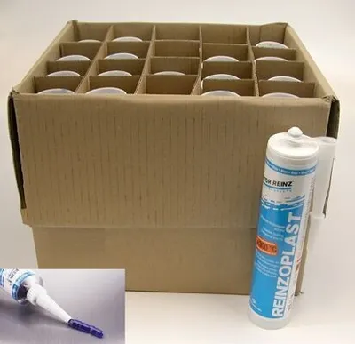 Produktbild von REINZ Dichtstoff 70-24575-10 Kartusche 300ml