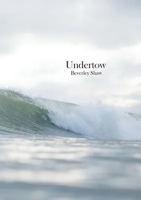 Produktbild von Undertow