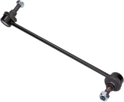 Produktbild von MAXGEAR 49-1656 Antriebswelle Vorne Links für RENAULT CLIO II (BB0/1/2, CB0/1/2) TWINGO I (C06) KANGOO (KC0/1) KANGOO Express (FC0/1) CLIO I