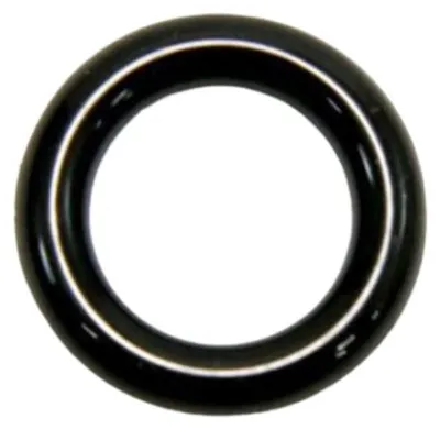Produktbild von TOYOTA Corolla Hilux Kühlerablassschraube Dichtung 16492-0D430 OE