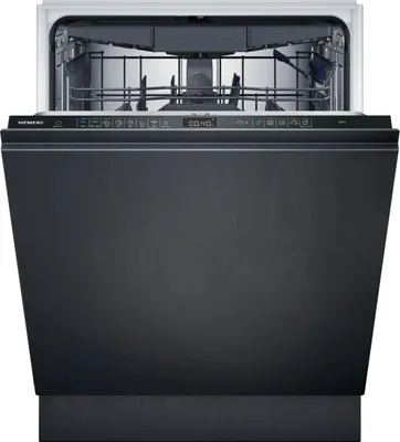 Produktbild von Siemens iQ500 SN75EX13CE Spülmaschine Voll integriert 14 Maßgedecke A