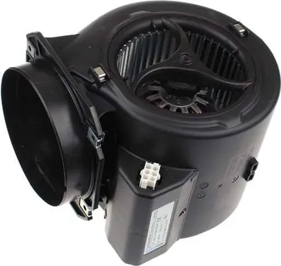 Obrázek produktu pro -  Motor Dunstabzugshaube - 180177