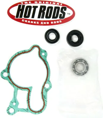 Produktbild von Wasserpumpen-Reparatursatz für YAMAHA YZ250 99-14