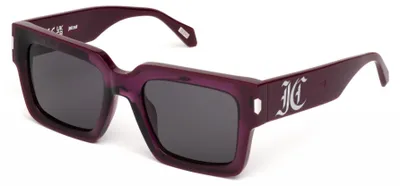 Immagine prodotto di Occhiali Just Cavalli sjc108v530887