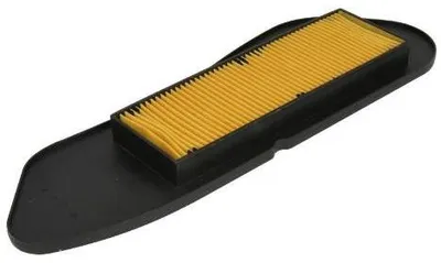 Imagen del producto de Filtro de aire ATHENA S410485200047