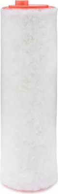 Produktbild von UFI 27.384.00 Luftfilter für BMW 3 Touring (E91)