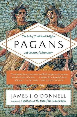 Produktbild von Pagans