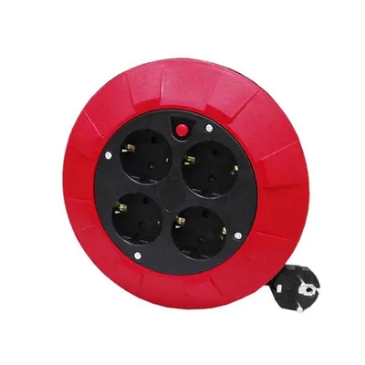 Obrázek produktu pro Prodlužovací kabel EDM kabel 5 m