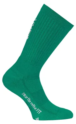Obrázok produktu pre Ponožky Uhlsport Tube It – lagúna, veľkosť: 33