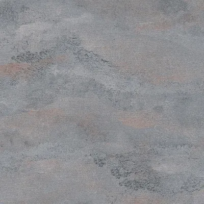 Produktbild von Profhome 786562-GU Luxus Tapete Metallic Effekt silber grau gold schwarz 5,33 m2