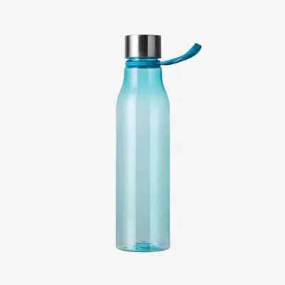 Zdjęcie produktu dla Butelka na wodę Xd Connects Vinga RCS 800 ml, niebieska