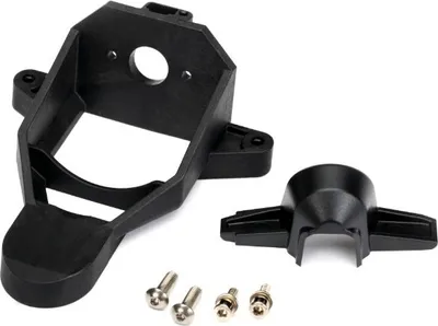 Produktbild von Traxxas Motor-Halter