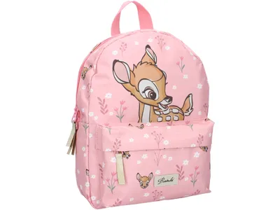 Produktbild von Kinderrucksack Bambi Forest Friends