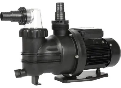 Image de Pompe pour filtration sur sable CF SFA 5 - 250W