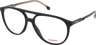 Produktbild von Carrera Carrera 1124 807 Größe: 54