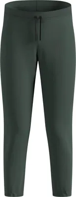 Produktbild von The Zeroweight Warm Running Pants 2.0 urban chic (10877) S