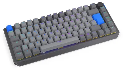 Obrázek produktu pro ENDORFY Thock V2 75% Wireless