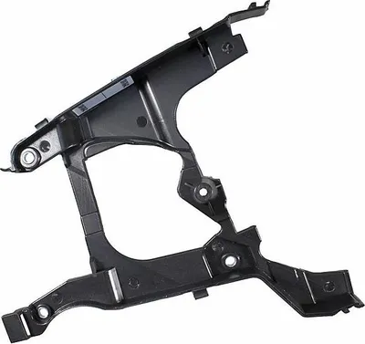 Produktbild von METZGER Zahnriemenabdeckung Zahnriemenabdeckung 2386010 unten innen für RENAULT Clio III Schrägheck (BR0/1, CR0/1)