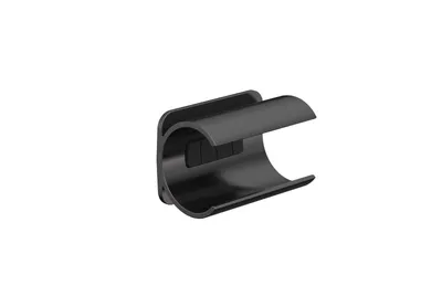 Immagine prodotto di Adattatore tipo F Ledlenser P5Core