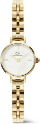Immagine prodotto di Daniel Wellington - DW00100855 - Orologio da polso - Donna - Quarzo - PETITE