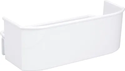Produktbild von Abstellfach BOSCH 00483501 schmal 211x75mm für Kühlschranktüre
