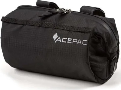 Immagine prodotto di Canna Acepac MKIII nera