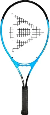 Obrázok produktu pre Tenisová raketa Dunlop Junior – 23