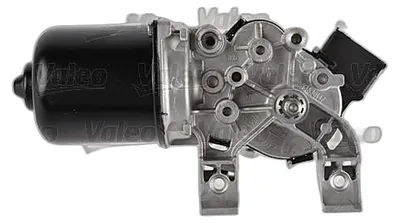 Productafbeelding van Valeo ruitenwissermotor, artikelnummer 579711