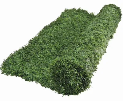Productafbeelding van Kunstmatige groene wand WERKA PRO