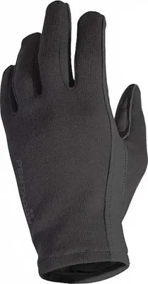 Produktbild von Pentagon Dutty Pilot Nomex Handschuhe Schwarz L Mann Schwarz L