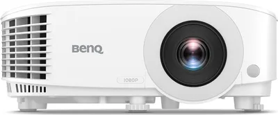 Image de DLP Proj. BenQ TH575 - FHD,3800lm,HDMI,USB