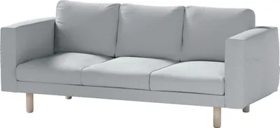 Immagine prodotto di Copridivano IKEA Norsborg a 3 posti