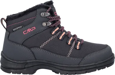 Zdjęcie produktu dla Cmp Annuuk 31q4954 Rakiety śnieżne Grey EU 30 Grey EU 30