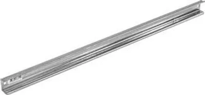 Obrázok produktu pre Montážna lišta 35/15 1,5 oceľ 465 mm (500) TH-S 2