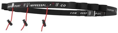Obrázok produktu pre Topánky Compressport CU00013B-990 pre Uni