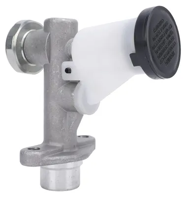 Obrázok produktu pre Hlavný valec spojky 30610VB001 – náhradný diel pre GU Y61 (1997–2012) s motormi TD42, TB45, RD28, ZD30 a TB48E