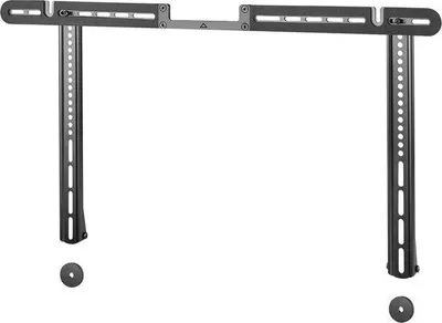 Produktbild von Famanu Halter für Sonos Arc - TV-Beugelmontage - belastbar bis 10 kg